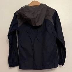 Columbia KidsRain Jacket Wind Breaker -Columbia Sale Store fc52eac6a3519dce7982e3e8075fea5a image