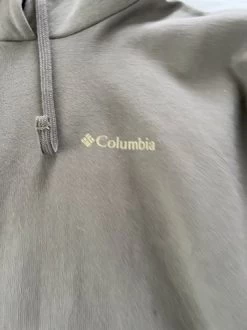 Columbia Hoodie - Size 0X -Columbia Sale Store fcdf4c50b30d60c7eccea724e3c98041 694923397.676582