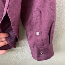 ColumbiaPilsner Lodge Shirt Sz S Button Down - Size S 14 ColumbiaPilsner Lodge Shirt Sz S Button Down - Size S -Columbia Sale Store fe03958269c8910ffd17af6f0bf3cc6b image