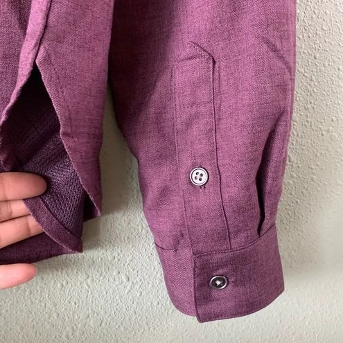 ColumbiaPilsner Lodge Shirt Sz S Button Down - Size S 7 ColumbiaPilsner Lodge Shirt Sz S Button Down - Size S - Image 7