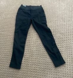 Columbia NWTactive Fit Leggings - Size M