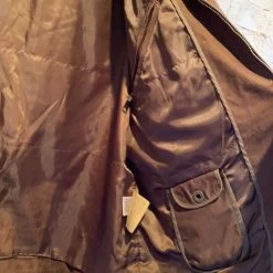 Columbia Vintagemens Bomber Jacket Softshell L - Size L -Columbia Sale Store ff4119740318ff6a60f075737ab76da6 image