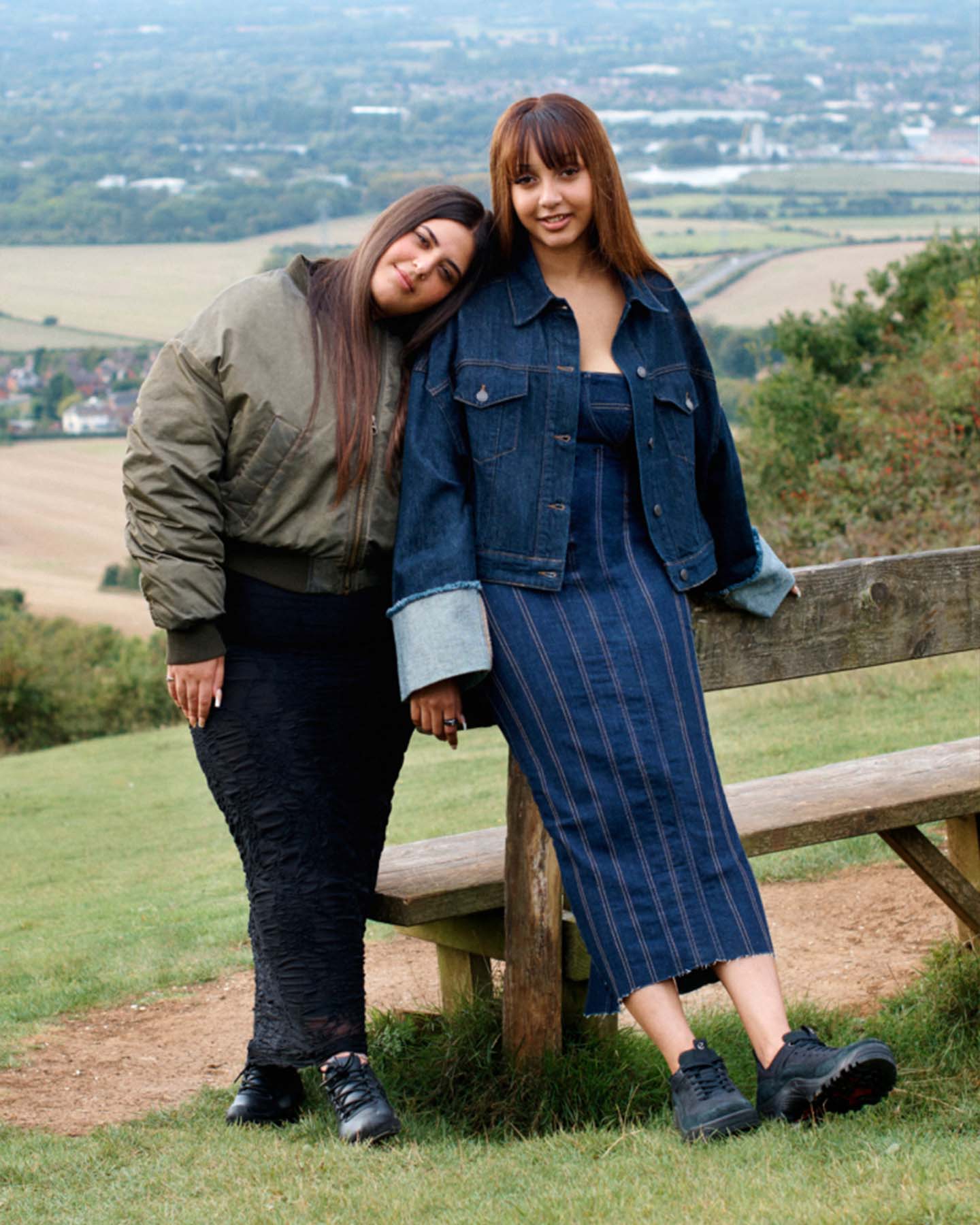 Columbia Sale Store -Columbia Sale Store homepagebanner feature 1440x1800 pantheress