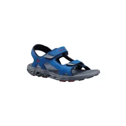 Columbia Kid's Castlerock Supreme Water Sandals