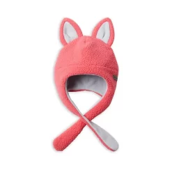 Columbia Kid's Tiny Animal Toque II