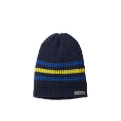 Columbia Kid's Outdoor Fawn Hike™ Beanie