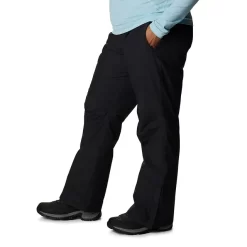 Columbia Plus Winter Shafer Canyon Adjustable Hem Insulated Pants -Columbia Sale Store https3A2F2Fimage.s5a.com2Fis2Fimage2FTheBay2F194004606853 alt23Fwid3D120026hei3D120026qlt3D9026resMode3Dsharp226op usm3D0.92C1.02C82C0 640x