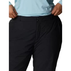 Columbia Plus Winter Shafer Canyon Adjustable Hem Insulated Pants -Columbia Sale Store https3A2F2Fimage.s5a.com2Fis2Fimage2FTheBay2F194004606853 alt33Fwid3D120026hei3D120026qlt3D9026resMode3Dsharp226op usm3D0.92C1.02C82C0 640x