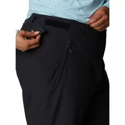 Columbia Plus Winter Shafer Canyon Adjustable Hem Insulated Pants -Columbia Sale Store https3A2F2Fimage.s5a.com2Fis2Fimage2FTheBay2F194004606853 alt43Fwid3D120026hei3D120026qlt3D9026resMode3Dsharp226op usm3D0.92C1.02C82C0 640x