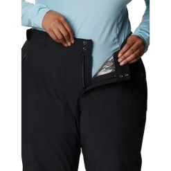 Columbia Plus Winter Shafer Canyon Adjustable Hem Insulated Pants -Columbia Sale Store https3A2F2Fimage.s5a.com2Fis2Fimage2FTheBay2F194004606853 alt53Fwid3D120026hei3D120026qlt3D9026resMode3Dsharp226op usm3D0.92C1.02C82C0 640x