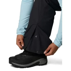 Columbia Plus Winter Shafer Canyon Adjustable Hem Insulated Pants -Columbia Sale Store https3A2F2Fimage.s5a.com2Fis2Fimage2FTheBay2F194004606853 alt63Fwid3D120026hei3D120026qlt3D9026resMode3Dsharp226op usm3D0.92C1.02C82C0 640x