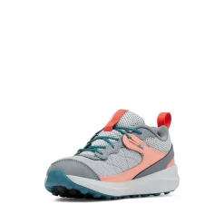 Columbia Little Kid's & Trailstorm Low-Cut Trail Shoes 14 Columbia Little Kid's & Trailstorm Low-Cut Trail Shoes -Columbia Sale Store https3A2F2Fimage.s5a.com2Fis2Fimage2FTheBay2F194894831762 alt53Fwid3D120026hei3D120026qlt3D9026resMode3Dsharp226op usm3D0.92C1.02C82C0 640x