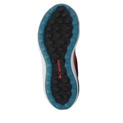 Columbia Little Kid's & Trailstorm Low-Cut Trail Shoes 16 Columbia Little Kid's & Trailstorm Low-Cut Trail Shoes -Columbia Sale Store https3A2F2Fimage.s5a.com2Fis2Fimage2FTheBay2F194894831762 alt73Fwid3D120026hei3D120026qlt3D9026resMode3Dsharp226op usm3D0.92C1.02C82C0 640x