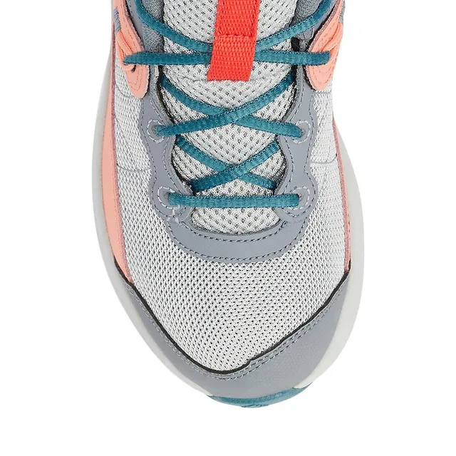 Columbia Little Kid's & Trailstorm Low-Cut Trail Shoes 9 Columbia Little Kid's & Trailstorm Low-Cut Trail Shoes - Image 9