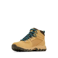 Columbia Men's Newton Ridge Plus II Suede WP Hiking Boots -Columbia Sale Store https3A2F2Fimage.s5a.com2Fis2Fimage2FTheBay2F194894842249 alt53Fwid3D120026hei3D120026qlt3D9026resMode3Dsharp226op usm3D0.92C1.02C82C0 640x