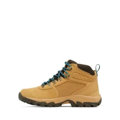 Columbia Men's Newton Ridge Plus II Suede WP Hiking Boots -Columbia Sale Store https3A2F2Fimage.s5a.com2Fis2Fimage2FTheBay2F194894842249 alt63Fwid3D120026hei3D120026qlt3D9026resMode3Dsharp226op usm3D0.92C1.02C82C0 640x