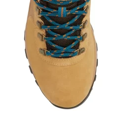 Columbia Men's Newton Ridge Plus II Suede WP Hiking Boots -Columbia Sale Store https3A2F2Fimage.s5a.com2Fis2Fimage2FTheBay2F194894842249 alt83Fwid3D120026hei3D120026qlt3D9026resMode3Dsharp226op usm3D0.92C1.02C82C0 640x