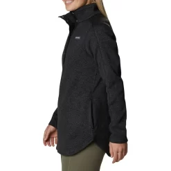 Columbia Trail Sweater Weather Leaf Print -Columbia Sale Store https3A2F2Fimage.s5a.com2Fis2Fimage2FTheBay2F194895568773 alt23Fwid3D120026hei3D120026qlt3D9026resMode3Dsharp226op usm3D0.92C1.02C82C0 640x