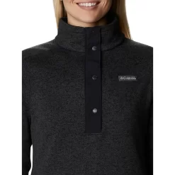 Columbia Trail Sweater Weather Leaf Print -Columbia Sale Store https3A2F2Fimage.s5a.com2Fis2Fimage2FTheBay2F194895568773 alt33Fwid3D120026hei3D120026qlt3D9026resMode3Dsharp226op usm3D0.92C1.02C82C0 640x