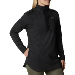 Columbia Trail Sweater Weather Leaf Print -Columbia Sale Store https3A2F2Fimage.s5a.com2Fis2Fimage2FTheBay2F194895568773 alt43Fwid3D120026hei3D120026qlt3D9026resMode3Dsharp226op usm3D0.92C1.02C82C0 640x