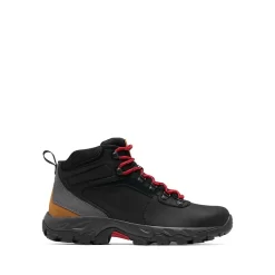 Columbia Lite Hike Newton Ridge Plus II Waterproof Hiking Boots