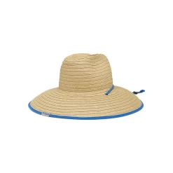 Columbia Sale Store -Columbia Sale Store https3A2F2Fimage.s5a.com2Fis2Fimage2FTheBay2F195978228805 alt13Fwid3D120026hei3D120026qlt3D9026resMode3Dsharp226op usm3D0.92C1.02C82C0 640x