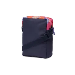 Columbia Lifestyle Zigzag Side Bag -Columbia Sale Store https3A2F2Fimage.s5a.com2Fis2Fimage2FTheBay2F195978232826 alt23Fwid3D120026hei3D120026qlt3D9026resMode3Dsharp226op usm3D0.92C1.02C82C0 640x