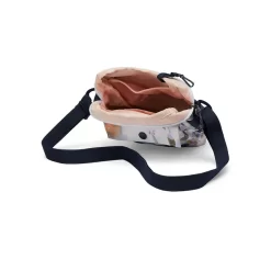 Columbia Lifestyle Zigzag Side Bag -Columbia Sale Store https3A2F2Fimage.s5a.com2Fis2Fimage2FTheBay2F195978232833 alt13Fwid3D120026hei3D120026qlt3D9026resMode3Dsharp226op usm3D0.92C1.02C82C0 640x