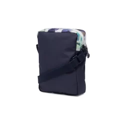 Columbia Lifestyle Zigzag Side Bag -Columbia Sale Store https3A2F2Fimage.s5a.com2Fis2Fimage2FTheBay2F195978232833 alt23Fwid3D120026hei3D120026qlt3D9026resMode3Dsharp226op usm3D0.92C1.02C82C0 640x