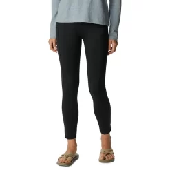 Columbia Trail Boundless Trek Leggings