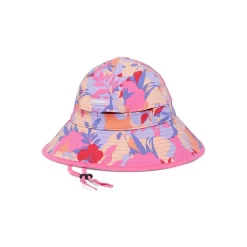 Columbia Sale Store -Columbia Sale Store https3A2F2Fimage.s5a.com2Fis2Fimage2FTheBay2F195978256778 alt13Fwid3D120026hei3D120026qlt3D9026resMode3Dsharp226op usm3D0.92C1.02C82C0 640x