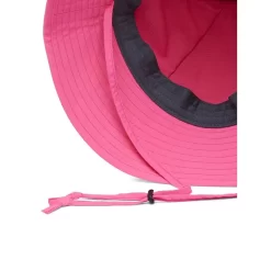 Columbia Outdoor Pleasant Creek Sun Hat -Columbia Sale Store https3A2F2Fimage.s5a.com2Fis2Fimage2FTheBay2F195978256778 alt23Fwid3D120026hei3D120026qlt3D9026resMode3Dsharp226op usm3D0.92C1.02C82C0 640x