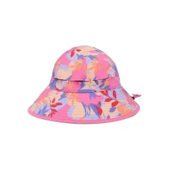 Columbia Outdoor Pleasant Creek Sun Hat