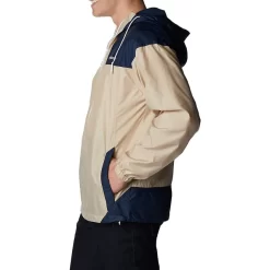 Columbia Trail Flash Challenger Windbreaker -Columbia Sale Store https3A2F2Fimage.s5a.com2Fis2Fimage2FTheBay2F195978289882 alt23Fwid3D120026hei3D120026qlt3D9026resMode3Dsharp226op usm3D0.92C1.02C82C0 640x