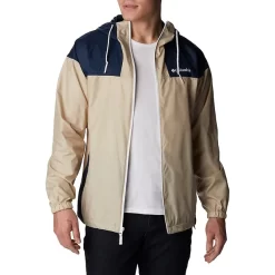 Columbia Trail Flash Challenger Windbreaker -Columbia Sale Store https3A2F2Fimage.s5a.com2Fis2Fimage2FTheBay2F195978289882 alt33Fwid3D120026hei3D120026qlt3D9026resMode3Dsharp226op usm3D0.92C1.02C82C0 640x