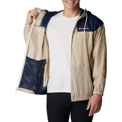 Columbia Trail Flash Challenger Windbreaker -Columbia Sale Store https3A2F2Fimage.s5a.com2Fis2Fimage2FTheBay2F195978289882 alt43Fwid3D120026hei3D120026qlt3D9026resMode3Dsharp226op usm3D0.92C1.02C82C0 640x