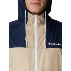 Columbia Trail Flash Challenger Windbreaker -Columbia Sale Store https3A2F2Fimage.s5a.com2Fis2Fimage2FTheBay2F195978289882 alt53Fwid3D120026hei3D120026qlt3D9026resMode3Dsharp226op usm3D0.92C1.02C82C0 640x