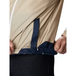 Columbia Trail Flash Challenger Windbreaker -Columbia Sale Store https3A2F2Fimage.s5a.com2Fis2Fimage2FTheBay2F195978289882 alt63Fwid3D120026hei3D120026qlt3D9026resMode3Dsharp226op usm3D0.92C1.02C82C0 640x