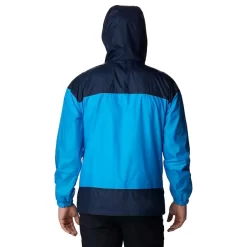 Columbia Trail Flash Challenger Windbreaker -Columbia Sale Store https3A2F2Fimage.s5a.com2Fis2Fimage2FTheBay2F195978289950 alt13Fwid3D120026hei3D120026qlt3D9026resMode3Dsharp226op usm3D0.92C1.02C82C0 640x