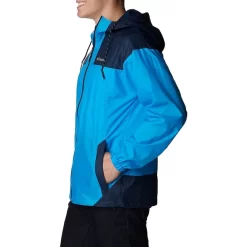 Columbia Trail Flash Challenger Windbreaker -Columbia Sale Store https3A2F2Fimage.s5a.com2Fis2Fimage2FTheBay2F195978289950 alt23Fwid3D120026hei3D120026qlt3D9026resMode3Dsharp226op usm3D0.92C1.02C82C0 640x