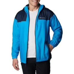 Columbia Trail Flash Challenger Windbreaker -Columbia Sale Store https3A2F2Fimage.s5a.com2Fis2Fimage2FTheBay2F195978289950 alt33Fwid3D120026hei3D120026qlt3D9026resMode3Dsharp226op usm3D0.92C1.02C82C0 640x