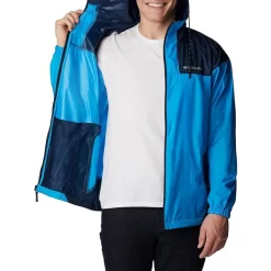 Columbia Trail Flash Challenger Windbreaker -Columbia Sale Store https3A2F2Fimage.s5a.com2Fis2Fimage2FTheBay2F195978289950 alt43Fwid3D120026hei3D120026qlt3D9026resMode3Dsharp226op usm3D0.92C1.02C82C0 640x