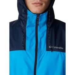 Columbia Trail Flash Challenger Windbreaker -Columbia Sale Store https3A2F2Fimage.s5a.com2Fis2Fimage2FTheBay2F195978289950 alt53Fwid3D120026hei3D120026qlt3D9026resMode3Dsharp226op usm3D0.92C1.02C82C0 640x