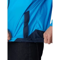 Columbia Trail Flash Challenger Windbreaker -Columbia Sale Store https3A2F2Fimage.s5a.com2Fis2Fimage2FTheBay2F195978289950 alt63Fwid3D120026hei3D120026qlt3D9026resMode3Dsharp226op usm3D0.92C1.02C82C0 640x