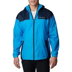 Columbia Trail Flash Challenger Windbreaker -Columbia Sale Store https3A2F2Fimage.s5a.com2Fis2Fimage2FTheBay2F195978289950 main3Fwid3D120026hei3D120026qlt3D9026resMode3Dsharp226op usm3D0.92C1.02C82C0 640x
