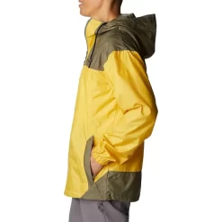 Columbia Trail Flash Challenger Windbreaker -Columbia Sale Store https3A2F2Fimage.s5a.com2Fis2Fimage2FTheBay2F195978301164 alt23Fwid3D120026hei3D120026qlt3D9026resMode3Dsharp226op usm3D0.92C1.02C82C0 640x