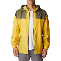 Columbia Trail Flash Challenger Windbreaker -Columbia Sale Store https3A2F2Fimage.s5a.com2Fis2Fimage2FTheBay2F195978301164 alt33Fwid3D120026hei3D120026qlt3D9026resMode3Dsharp226op usm3D0.92C1.02C82C0 640x