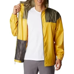 Columbia Trail Flash Challenger Windbreaker -Columbia Sale Store https3A2F2Fimage.s5a.com2Fis2Fimage2FTheBay2F195978301164 alt43Fwid3D120026hei3D120026qlt3D9026resMode3Dsharp226op usm3D0.92C1.02C82C0 640x