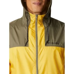 Columbia Trail Flash Challenger Windbreaker -Columbia Sale Store https3A2F2Fimage.s5a.com2Fis2Fimage2FTheBay2F195978301164 alt53Fwid3D120026hei3D120026qlt3D9026resMode3Dsharp226op usm3D0.92C1.02C82C0 640x
