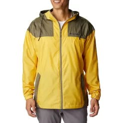 Columbia Trail Flash Challenger Windbreaker -Columbia Sale Store https3A2F2Fimage.s5a.com2Fis2Fimage2FTheBay2F195978301164 main3Fwid3D120026hei3D120026qlt3D9026resMode3Dsharp226op usm3D0.92C1.02C82C0 640x